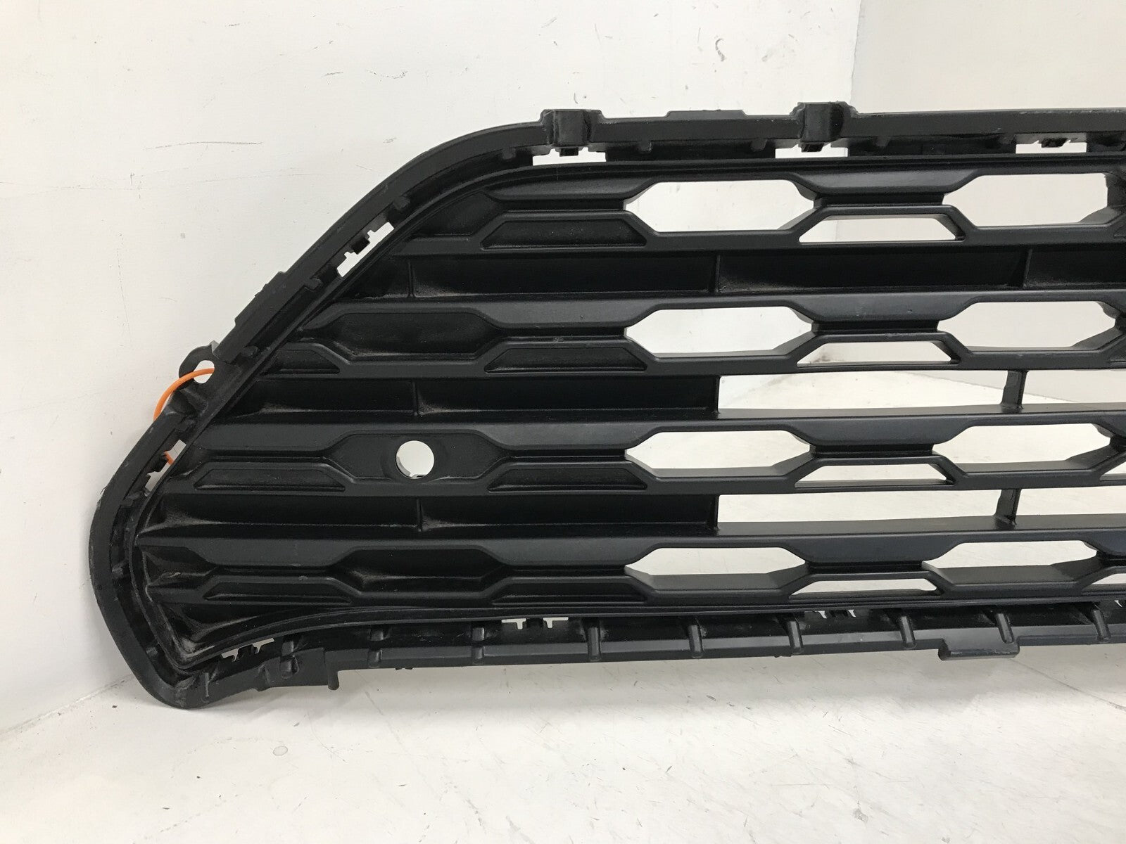 Grille Grill Toyota RAV4 2019 2020 53112-0R120 OEM