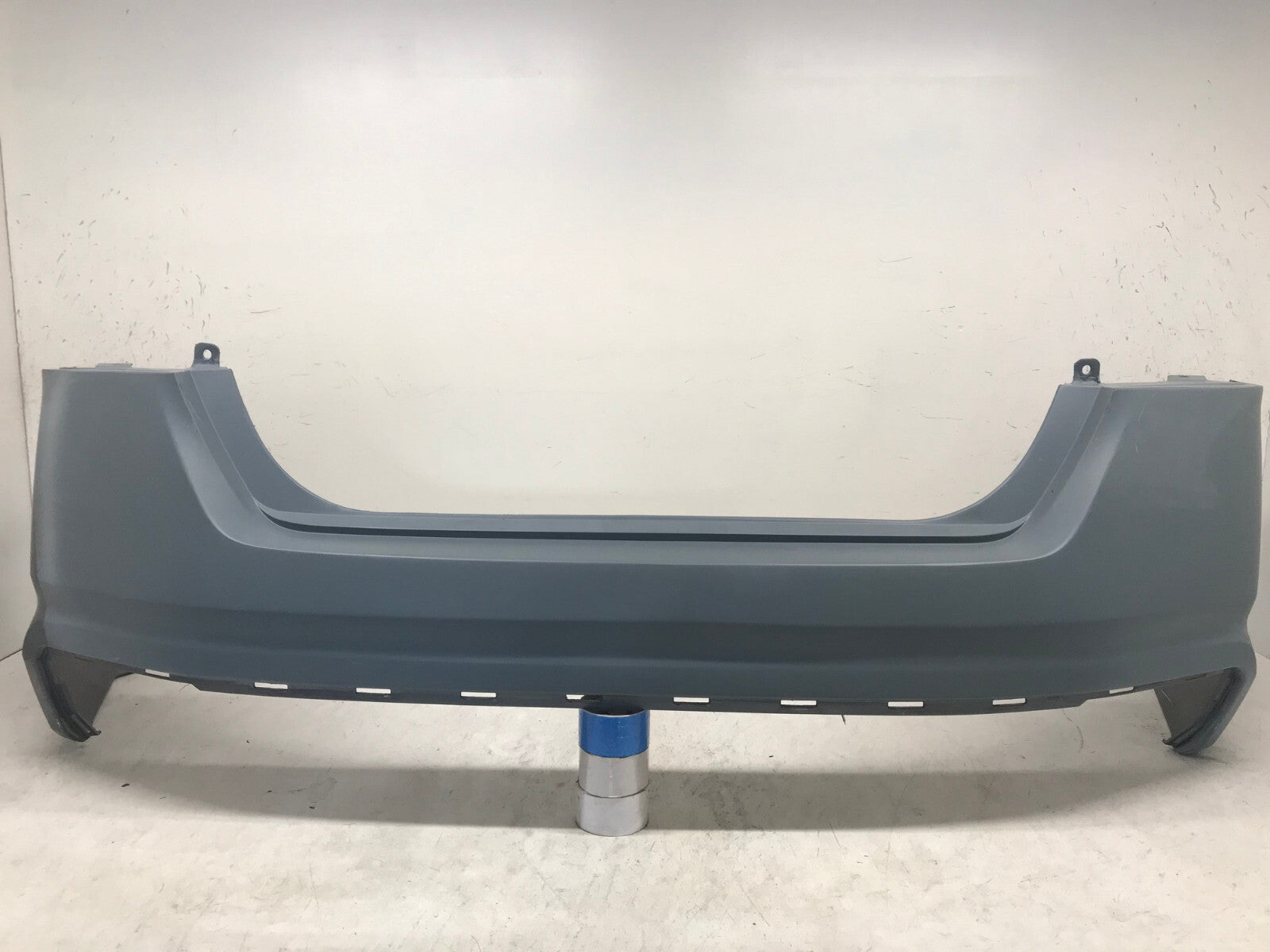 Rear Bumper Cover Nissan Altima S/SL/SV/SR/Edt. ONE 2019-2020 85022-6CA0H OEM