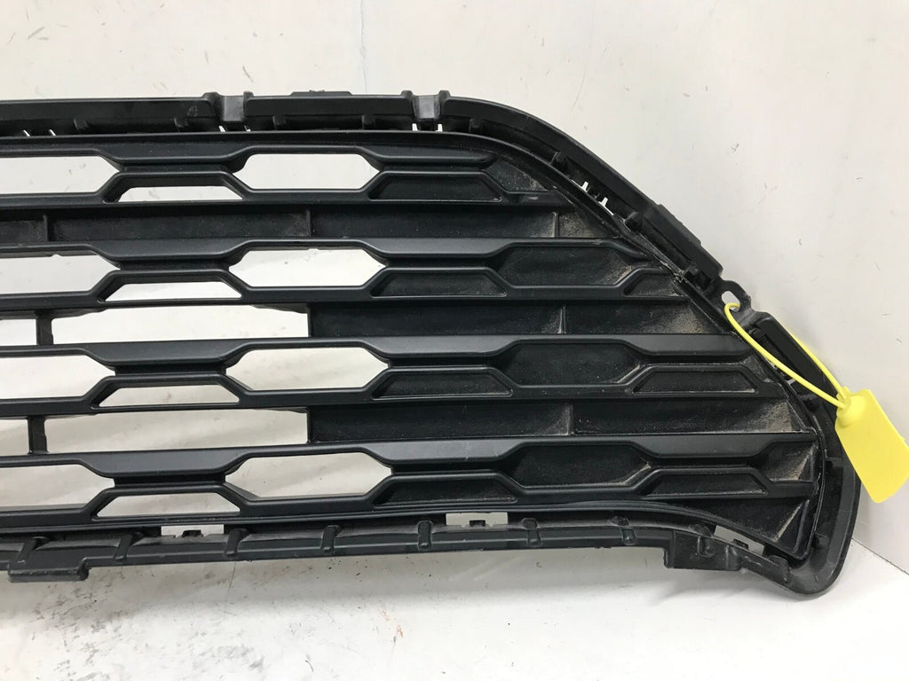 Grill Grille 2019 20 21 22 2023 Toyota RAV4 53112-0R120 OEM