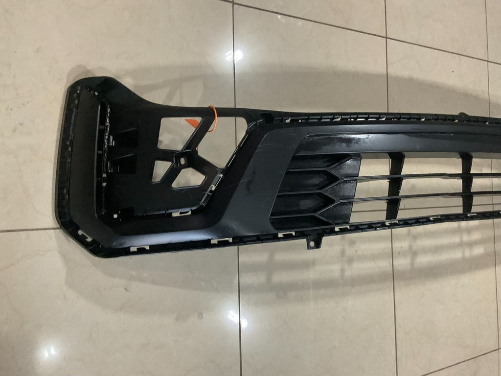 Grill Grille Black 2021 - 2023 Kia Sorento 86531+r5300 OEM