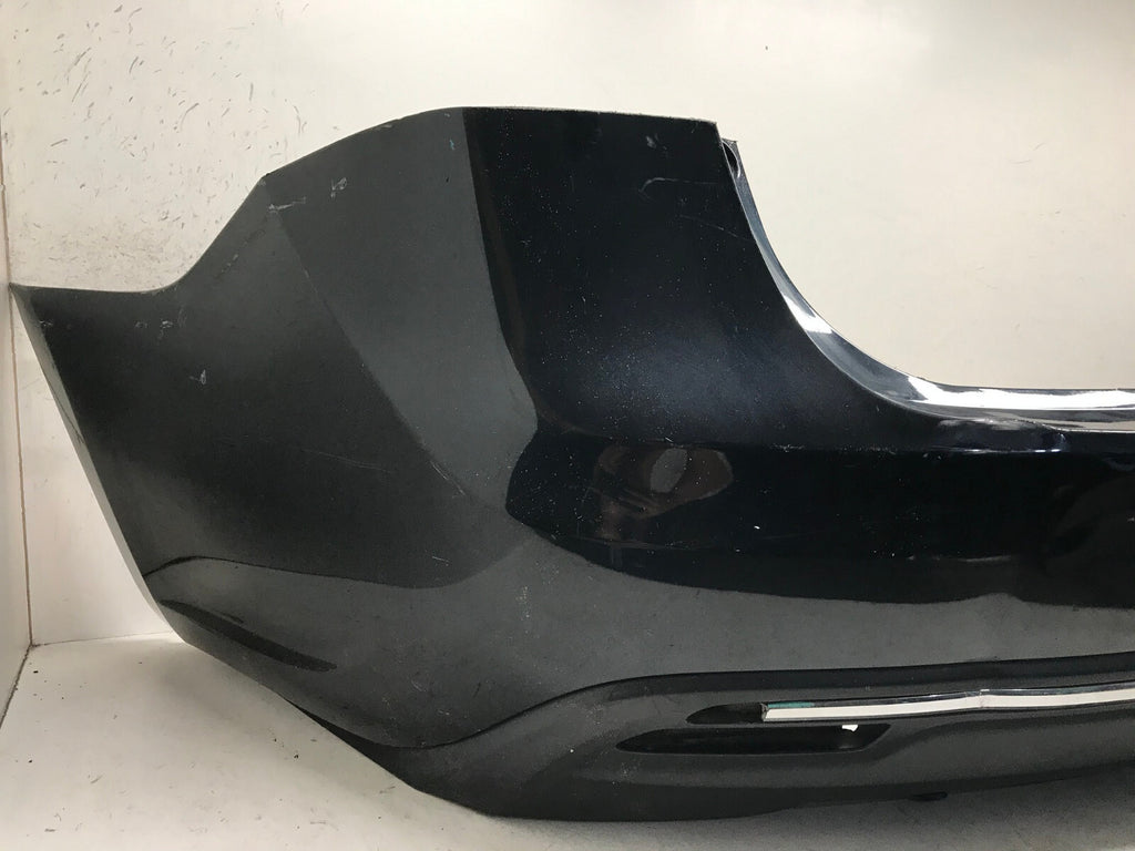 Rear Bumper Cover 1H2 Toyota Avalon XLE/Limited/Hybrid 2013-2018 52159-07020 OEM