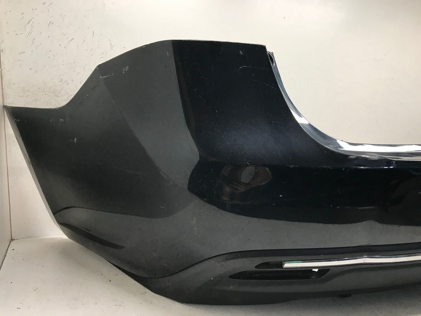 Rear Bumper Cover 1H2 Toyota Avalon XLE/Limited/Hybrid 2013-2018 52159-07020 OEM
