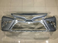 Front Bumper Cover Toyota Camry 2017 2018 52119-3T939 OEM