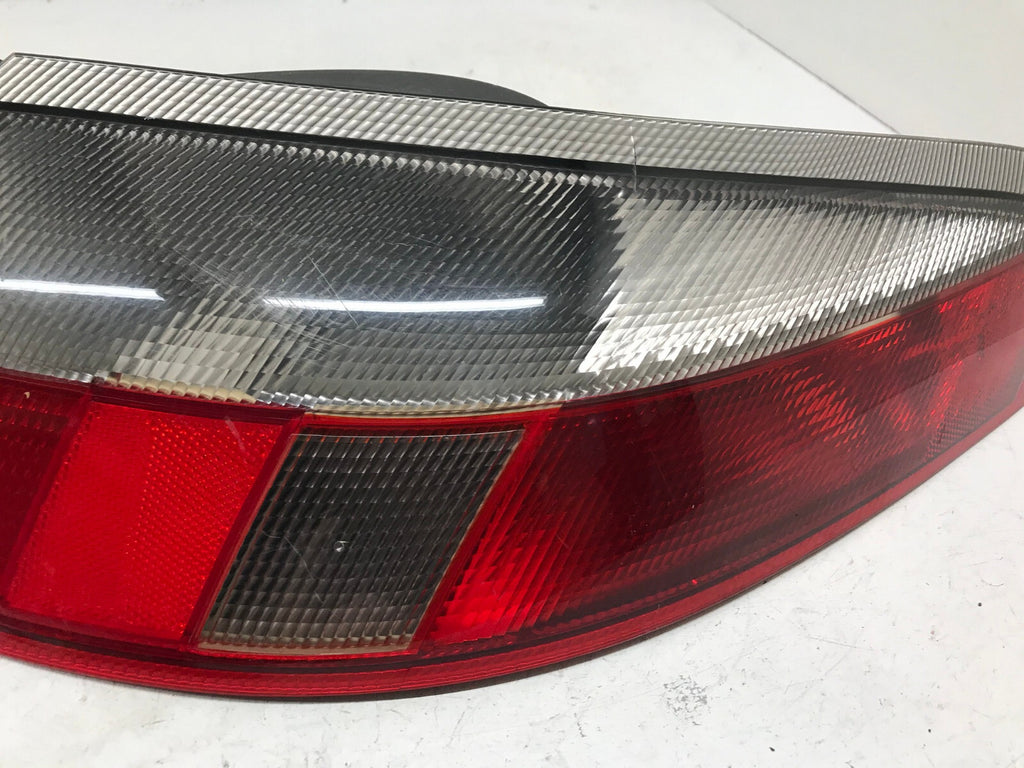 Tail Light RH Passenger 1999-2005 Porsche 911 99663149600 OEM