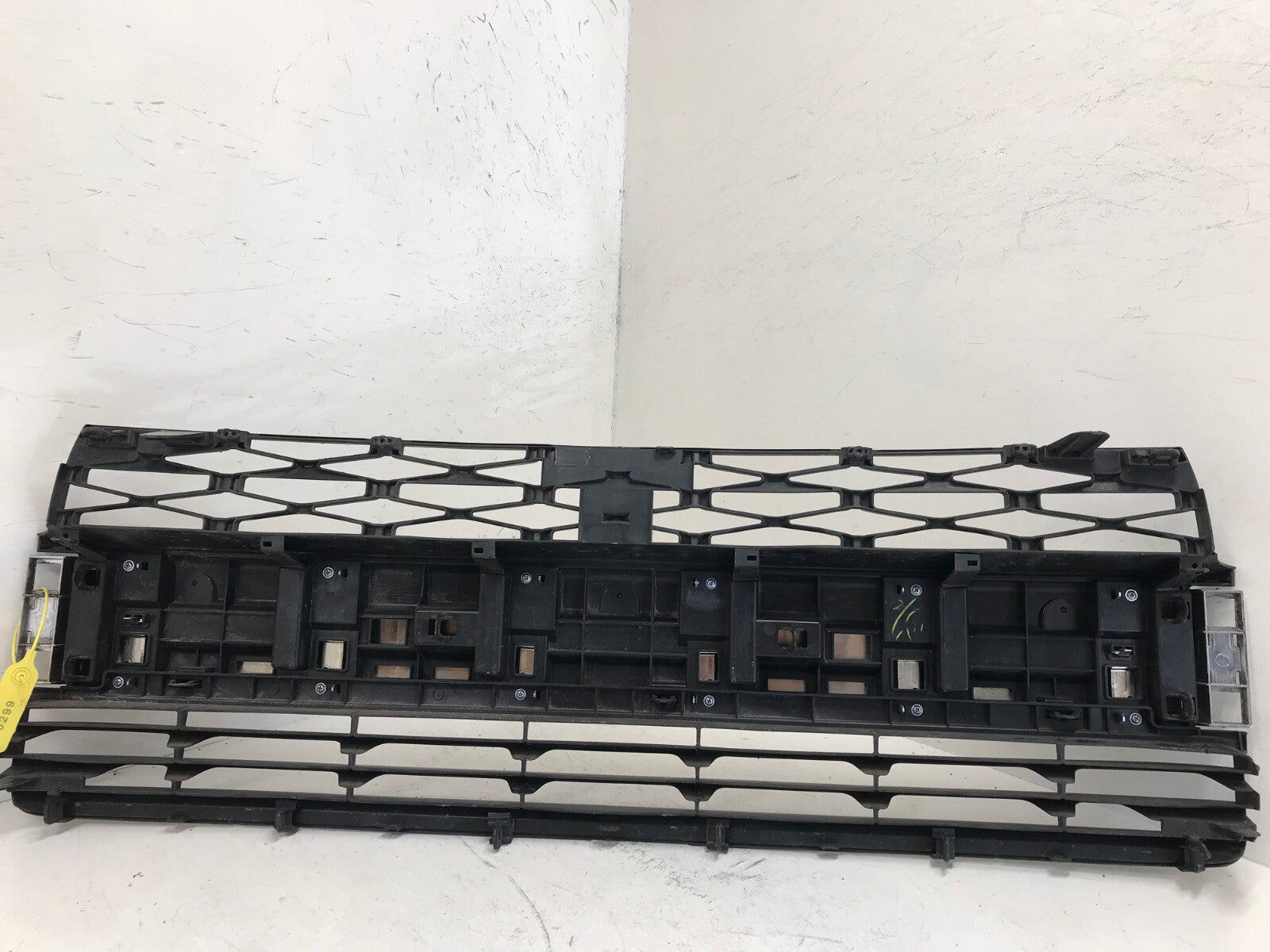 Grille Grill Toyota 4Runner 2014-2020 52701-35010 OEM1