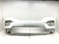 Front Bumper Cover Honda Pilot LX EX L Touring Elite 16-18 71101-TG7-A000 OEM2