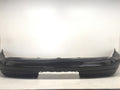 Rear Bumper Cover Range Rover Base HSE Supercharged AB w/Sensor Holes 13-15 OEM