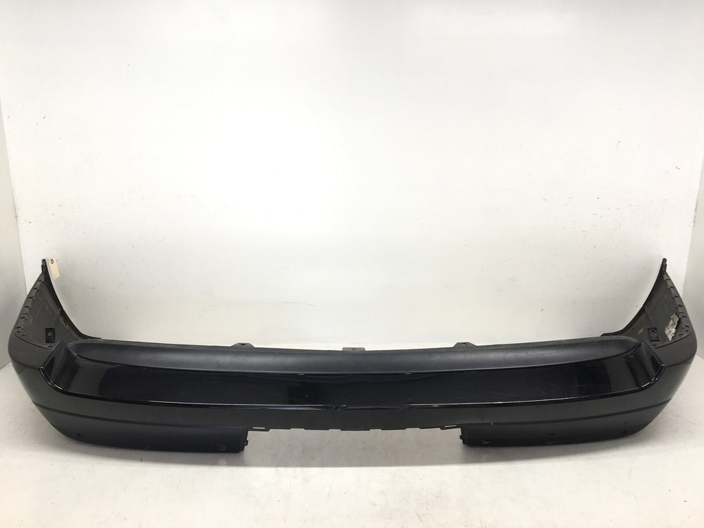 Rear Bumper Cover Range Rover Base HSE Supercharged Autobiography 2013-2015 OEM