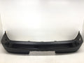 Rear Bumper Cover Range Rover Base HSE Supercharged Autobiography 2013-2015 OEM