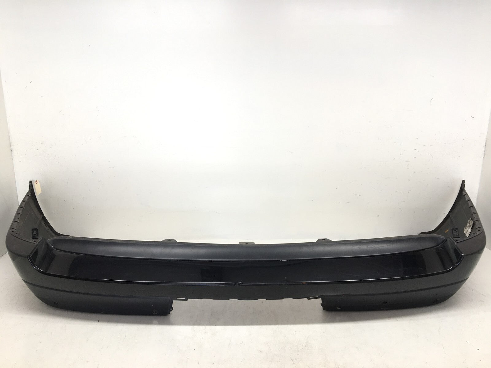 Rear Bumper Cover Range Rover Base HSE Supercharged Autobiography 2013-2015 OEM