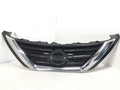 Grille Grill Nissan Altima 2016-2018 62310-9HS1A OEM