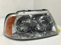 Headlight Damaged Passenger Right RH lincoln Navigator 03-06 331-1189R-ASN OEM