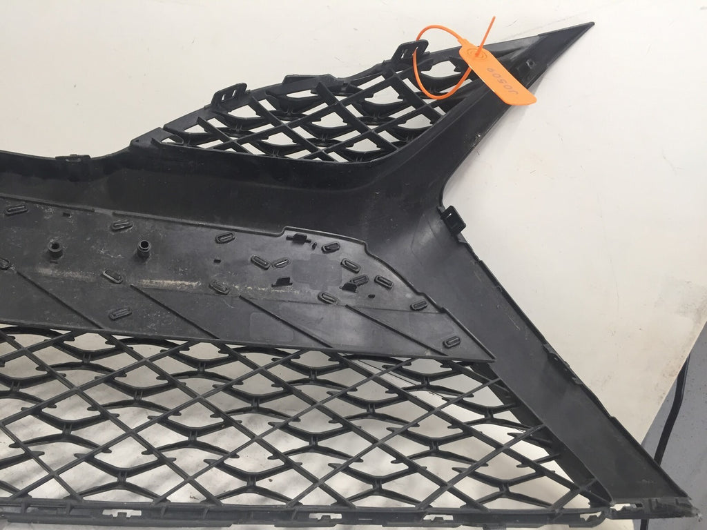 Grille Grill Toyota Camry SE XSE 2018 2019 53113-06140 OEM
