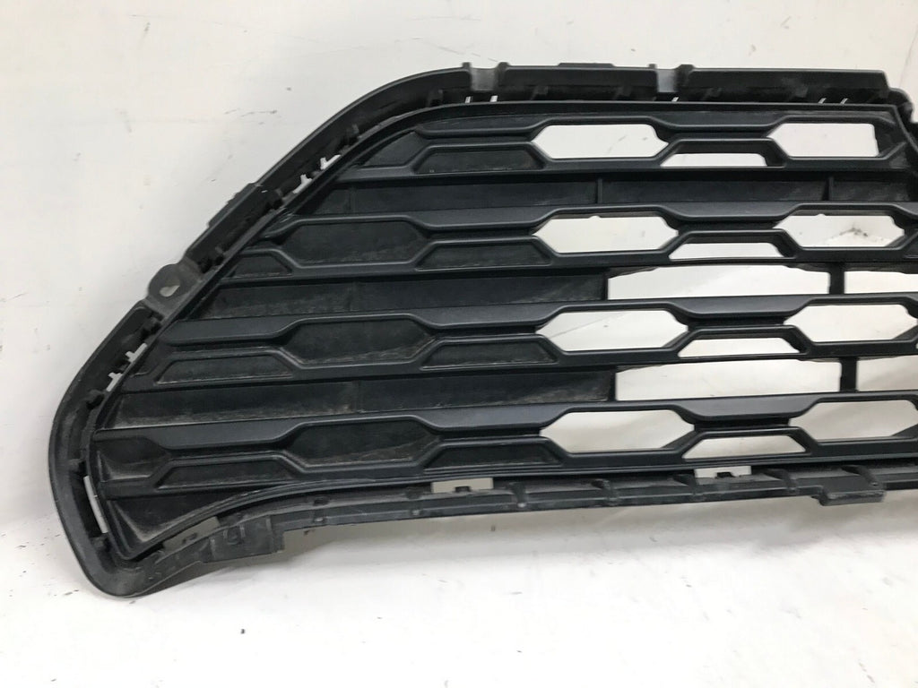 Grill Grille 2019 20 21 22 2023 Toyota RAV4 53112-0R120 OEM
