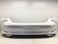 Rear Bumper Cover Lexus ES350 Base 085 2019 52159-06D40 Original