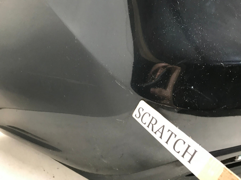 Rear Bumper Cover 1H2 Toyota Avalon XLE/Limited/Hybrid 2013-2018 52159-07020 OEM