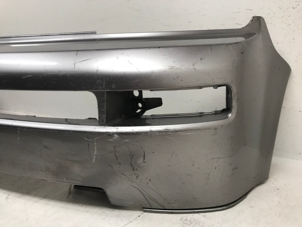 Front Bumper Cover Gray Toyota BB Scion XB NCP31 NCP35 52119-52310 OEM
