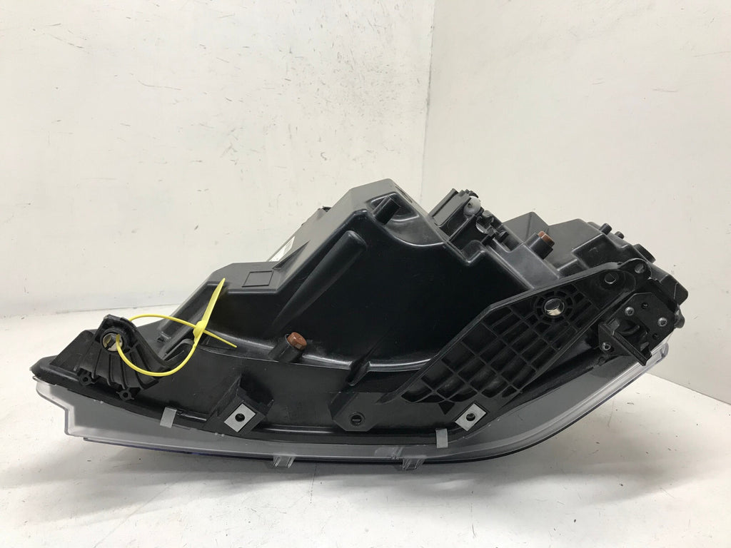 Headlight Damaged Led Driver LH Dodge Ram 1500 2019 2020 2021 68316089AH OEM