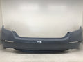 Rear Bumper Cover Honda Accord EX//EX-L/EX-L Hybrid 2018-2019 71501-TVA-A00 OEM2