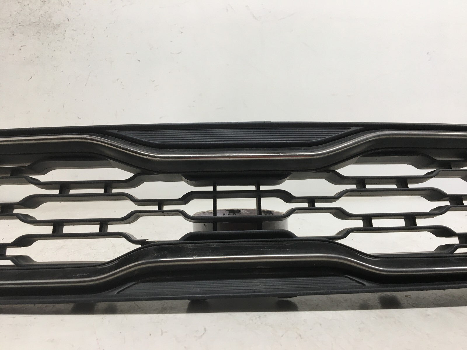 Grille Grill Kia Soul 2012 2013 86350-2K550 OEM