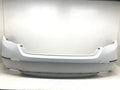 Rear Bumper Cover Honda Accord LX Hybrid Sport 2018 2019 71501-TVA-A000 OEM8