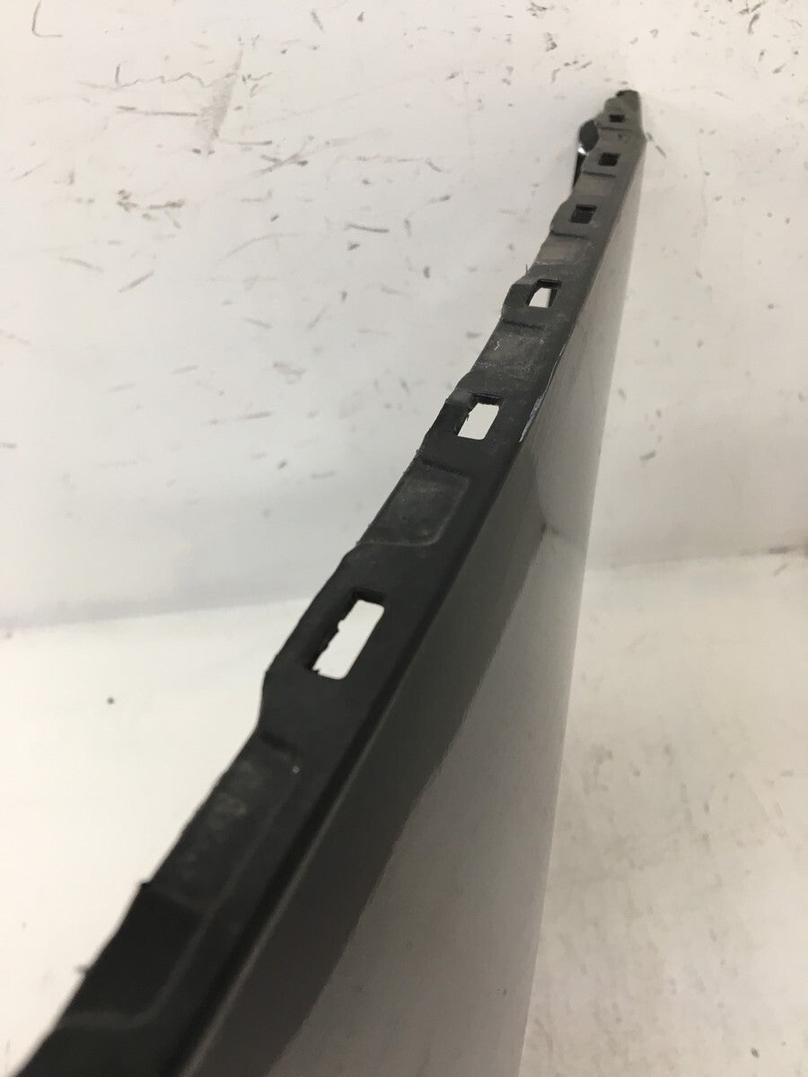 Rear Bumper Cover Honda Civic EX LX Touring 2016-2018 71501-TBA-A010 Original
