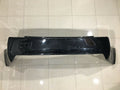 Rear Bumper Cover Cadillac CTS Base/Premium/Luxury/Performance 09-13 OEM