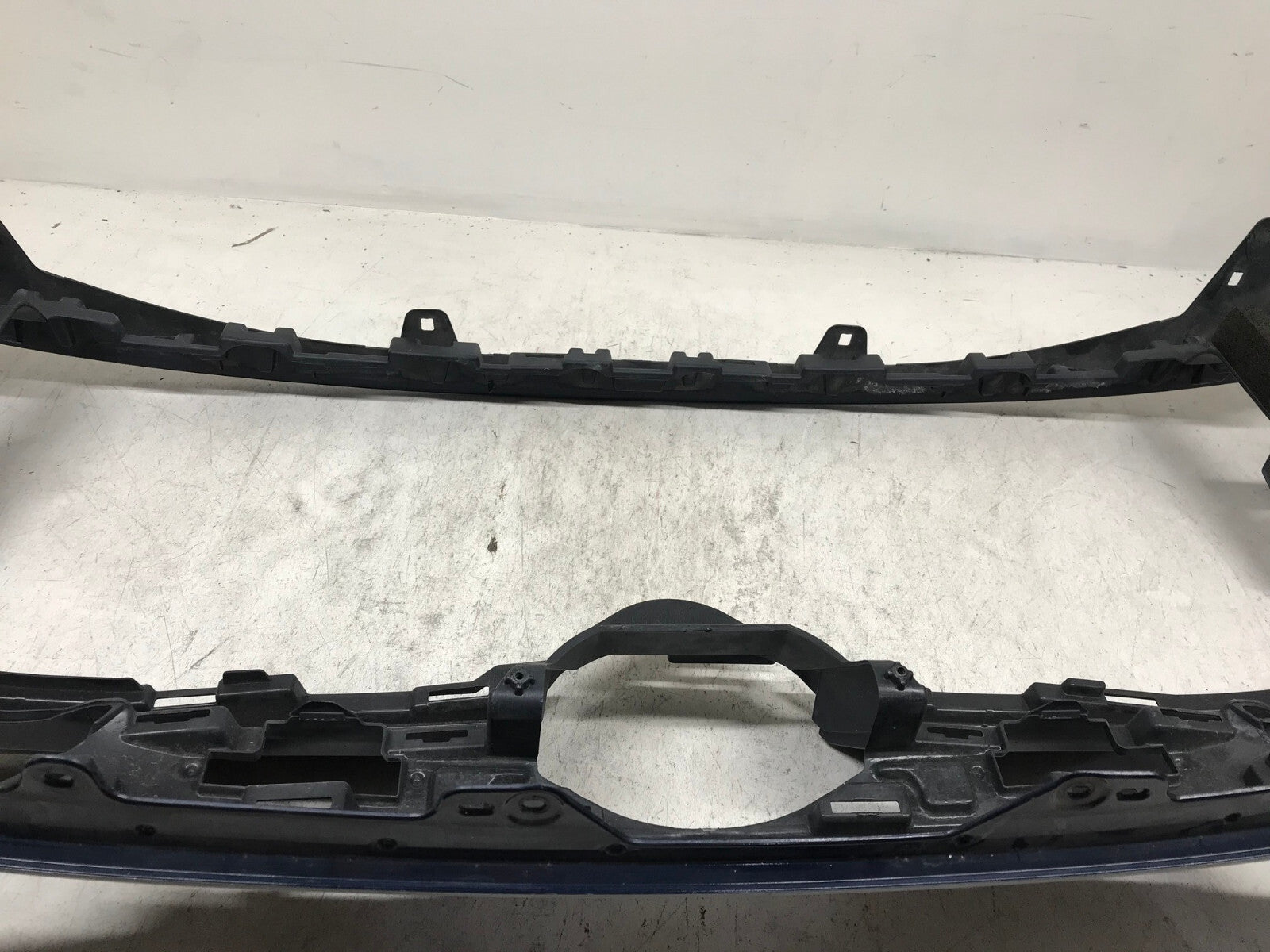 Front Bumper Cover Toyota Corolla Sedan L/LE/XLE/Hybrid 20-2021 52119-12G00 OEM6