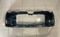 Front Bumper Cover Black Toyota Corolla L LE LE ECO XLE 17 2018 52119+02L40 OEM