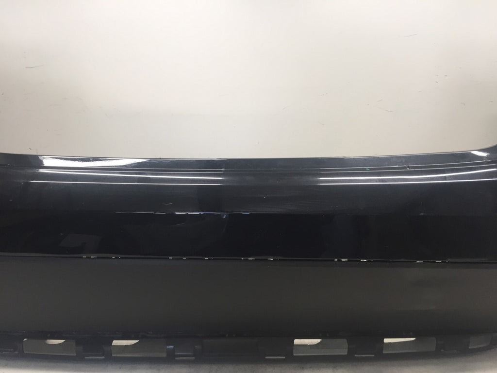 Rear Bumper Cover Toyota Corolla Sedan L/LE/Hybrid LE/XLE 2019 52159-12D10 OEM