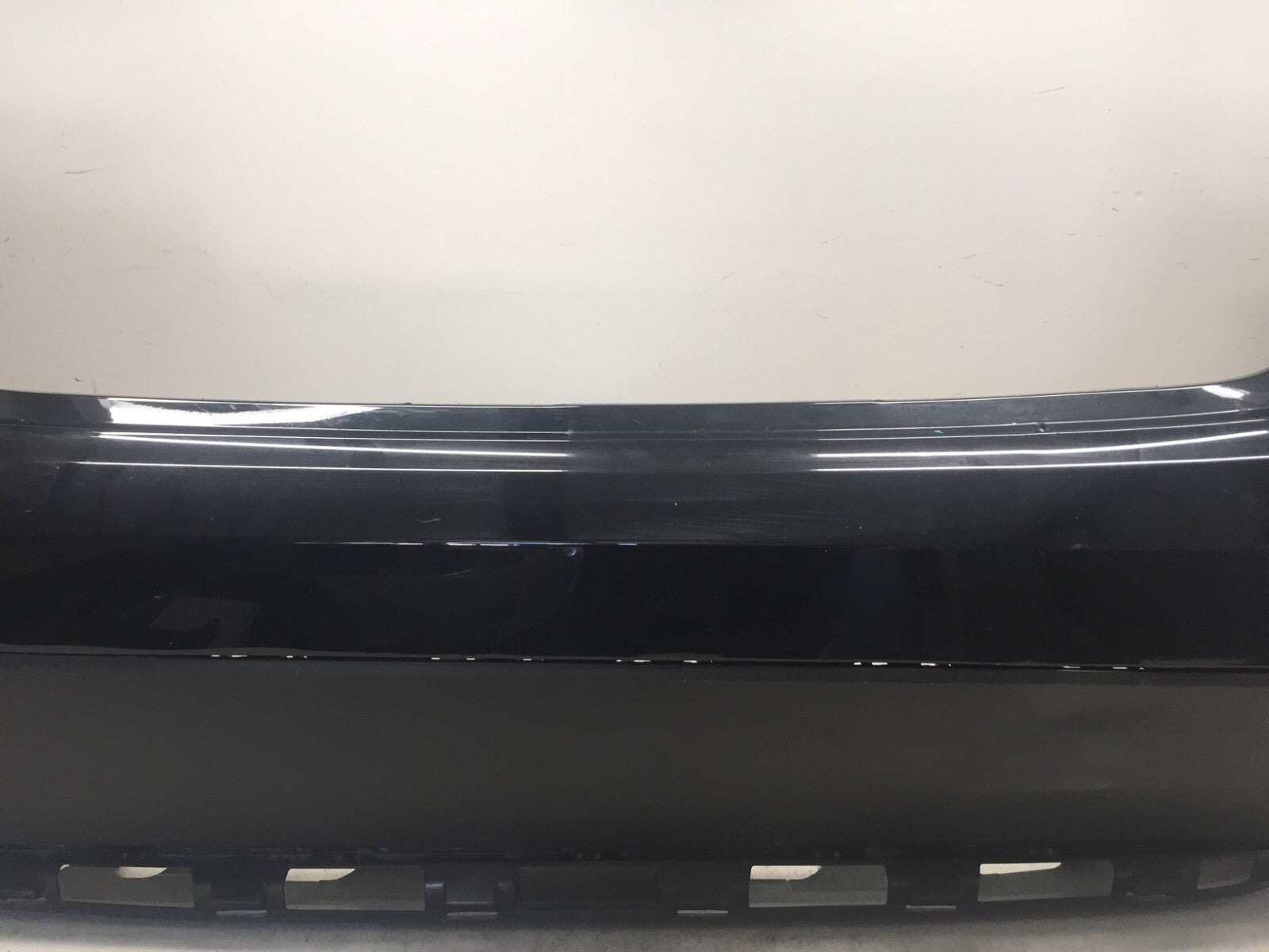 Rear Bumper Cover Toyota Corolla Sedan L/LE/Hybrid LE/XLE 2019 52159-12D10 OEM