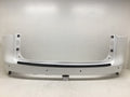 Rear Bumper Cover Lexus NX300h NX200T Base F Sport w/Sensor Holes 085 15-17 OEM2
