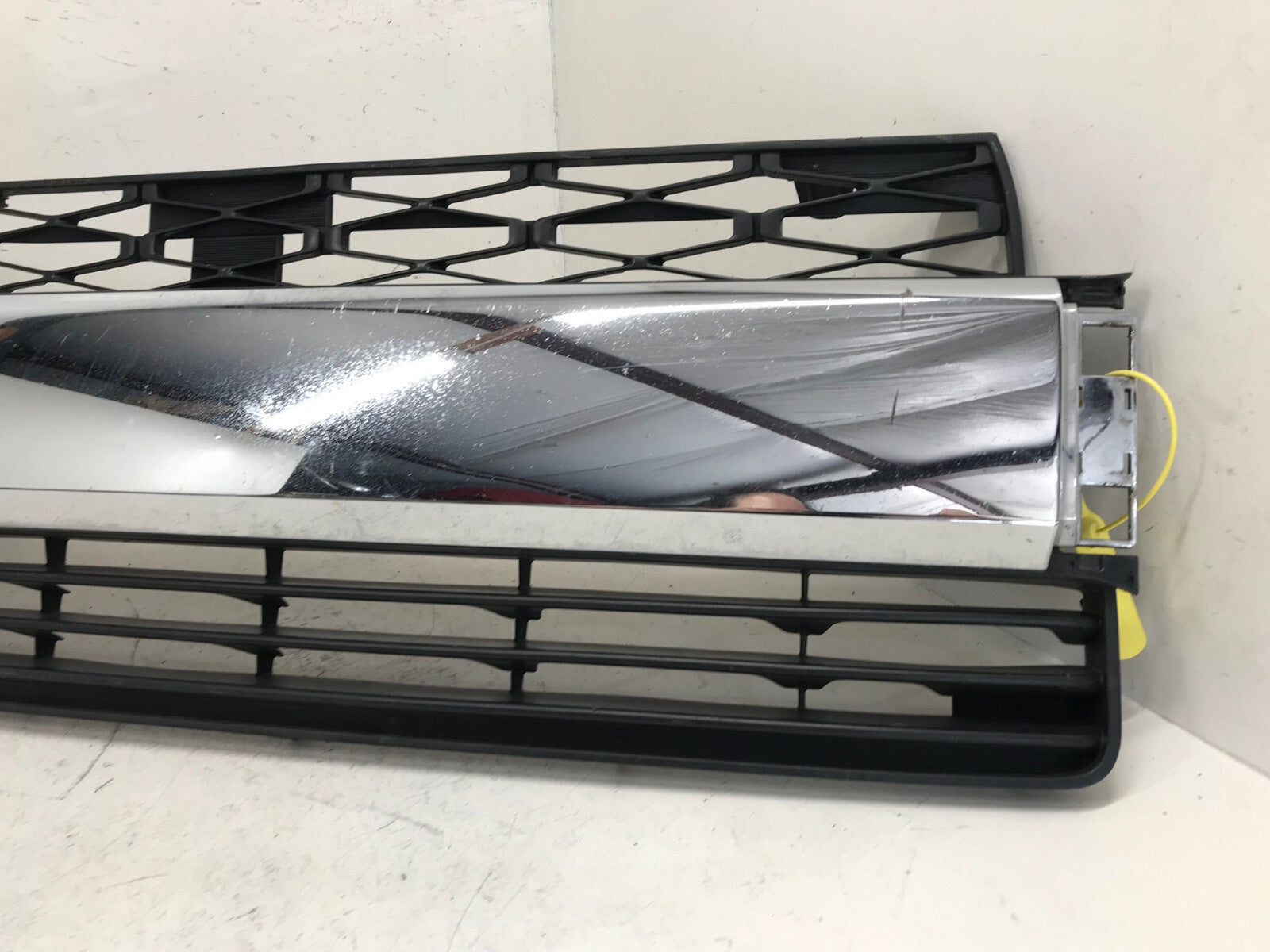 Grille Grill Toyota 4Runner 2014-2020 52701-35010 OEM1