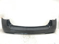 Rear Bumper Cover Gray 2010-2015 Chevy Equinox L/LT/LS/LTZ 20917981 OEM