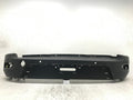 Rear Bumper Cover Black Ford EcoSport 2018-2022 GN1Z-17K835-F OEM