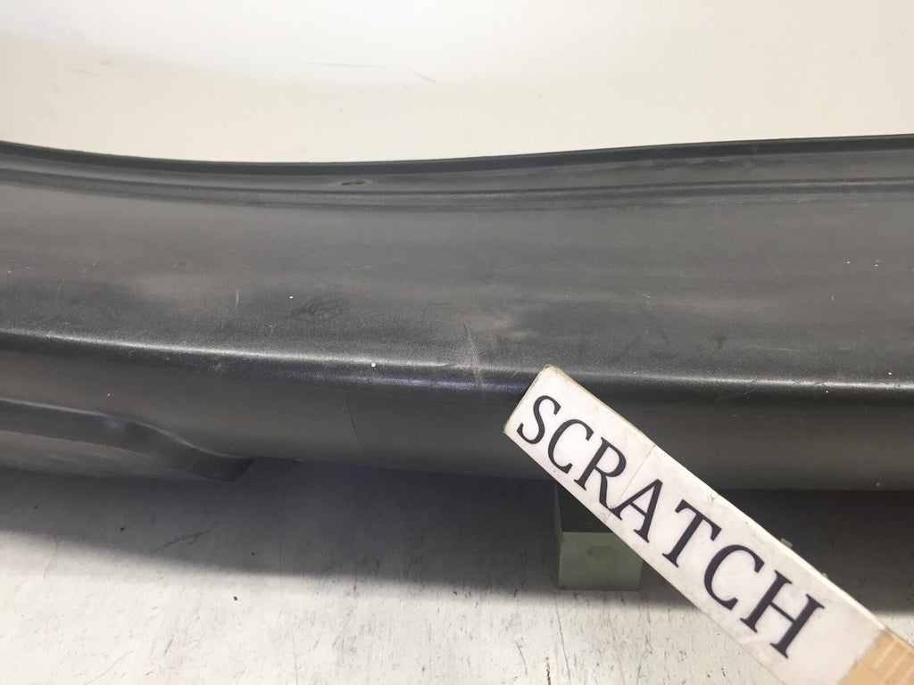 Rear Bumper Cover Saturn Vue 2002-2005 22691601 OEM