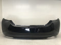Rear Bumper Cover Toyota Corolla L/LE/S/S Plus/ECO/ECO Plus/LE ECO 209 14-16 OEM