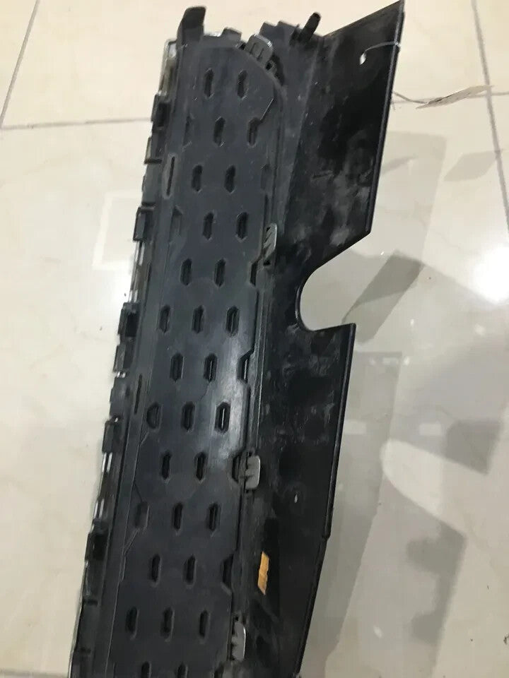 Front Upper Grille Chevrolet Equinox�2010-2014 20882351 Original