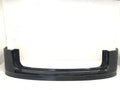 Rear Bumper Cover Volkswagen Atlas S/SE/SEL/SEL Premium/SEL/Launch Edt 18 19 OEM