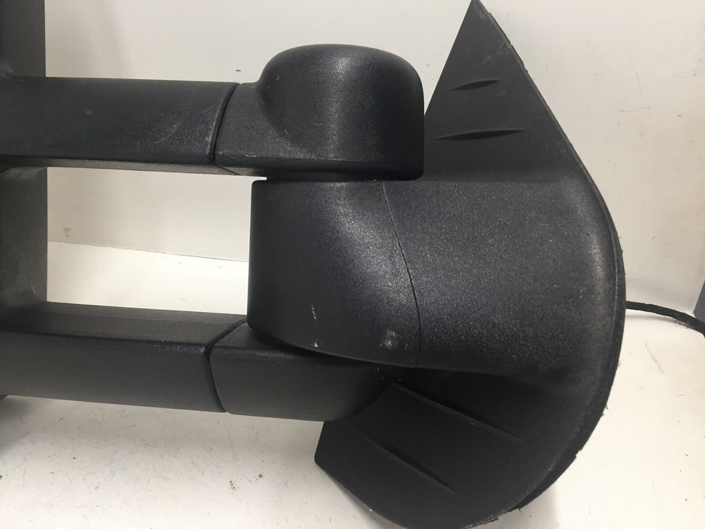 Mirror Right Passenger RH Chevy C K 1500 2500 3500 1988-1998 OEM