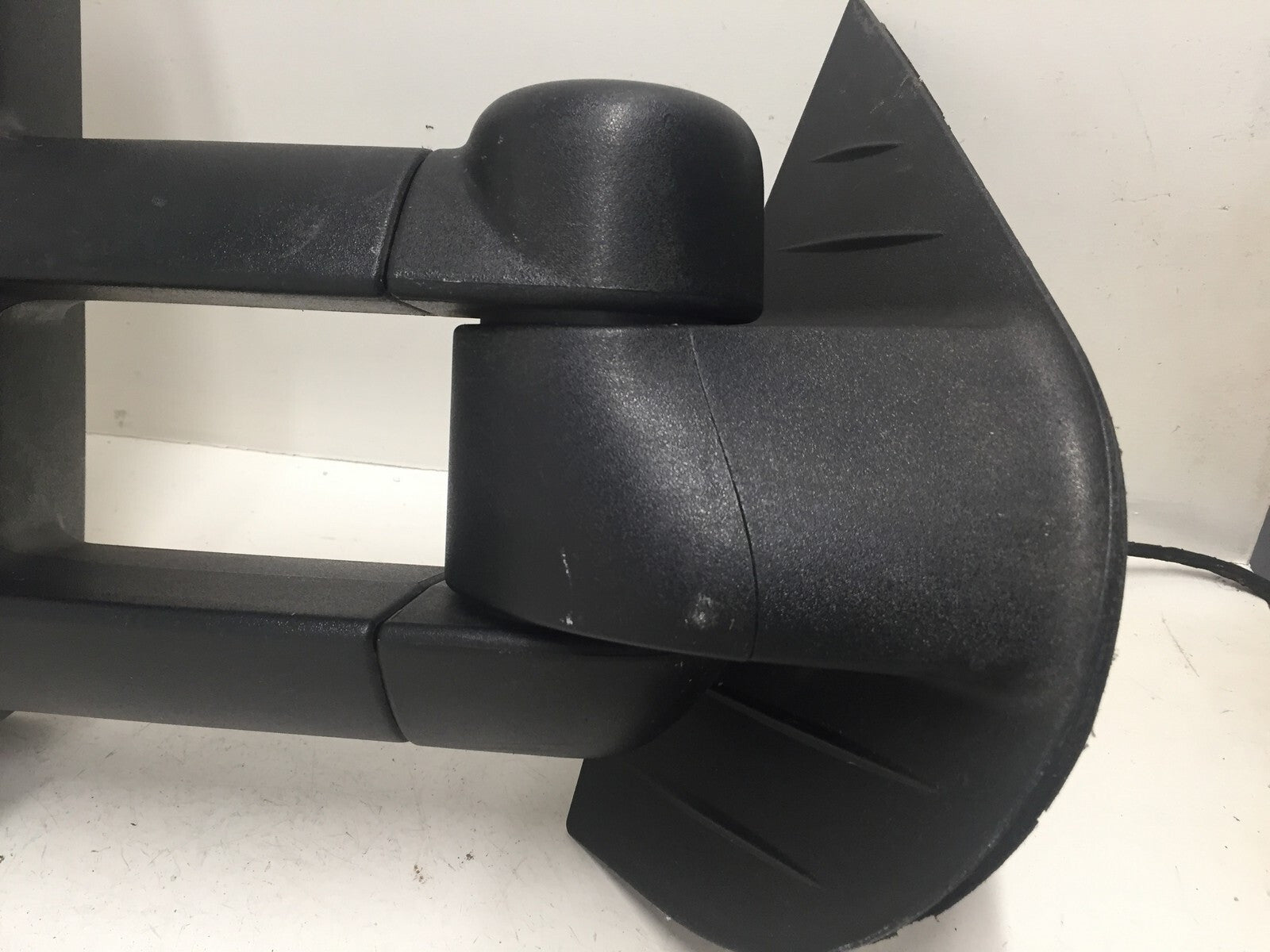 Mirror Right Passenger RH Chevy C K 1500 2500 3500 1988-1998 OEM