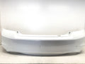 Rear Bumper Cover Honda Accord EX EX L V6 3.5L Only 08-2012 71501-TA1-ZZ00 OEM3