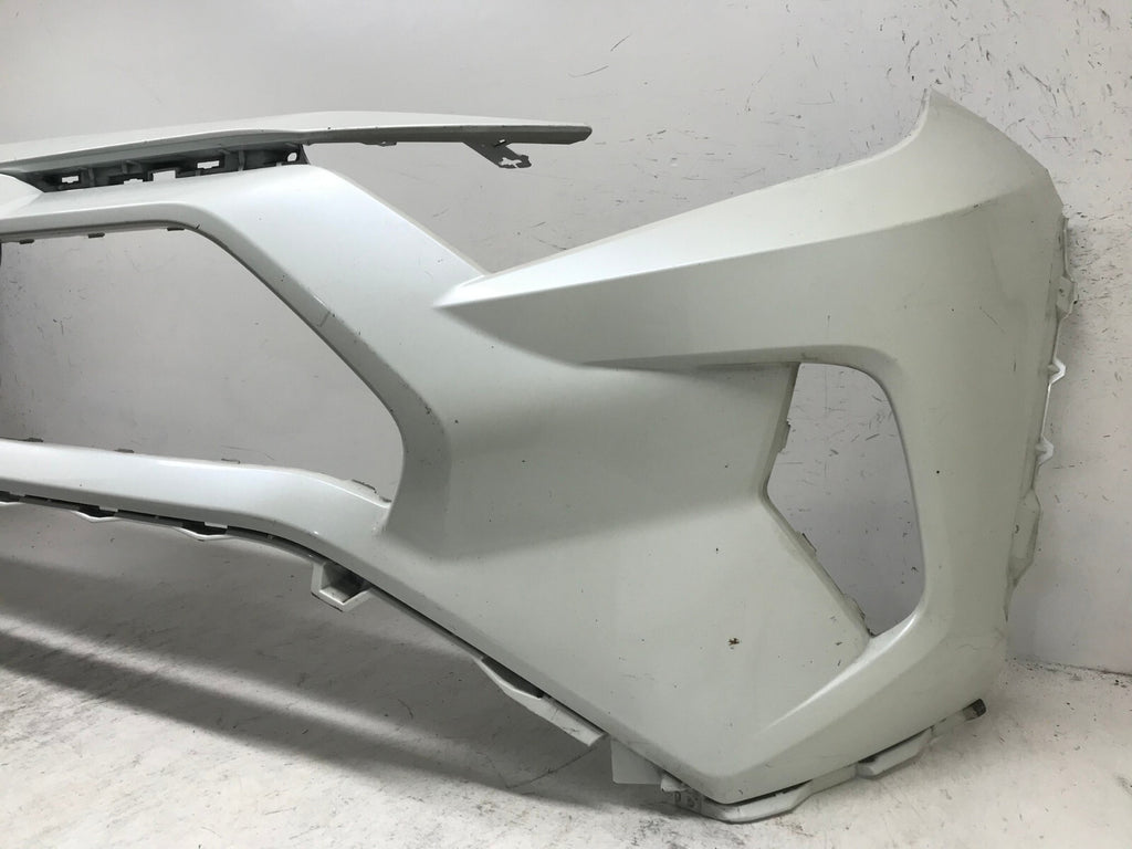 Front Bumper Cover 070 2019-2021 Toyota RAV4 LE/XLE/Hybrid LE 52119-0R200 OEM