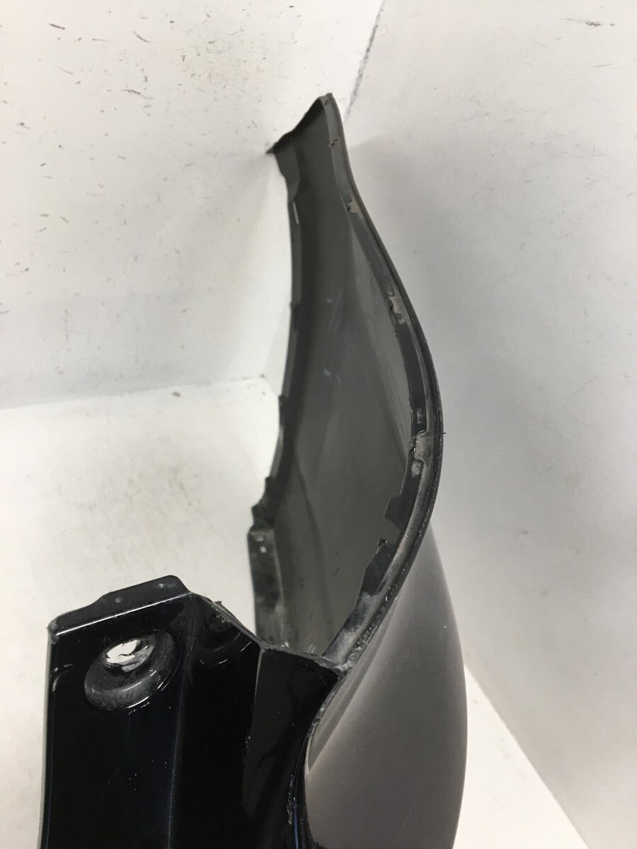 Rear Bumper Cover Toyota Highlander LE Limited Hybrid Limited 218 2014-2018 OEM