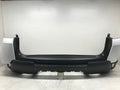 Rear Bumper Cover Land Range Rover Sport White 2014-2016 DK62-17926-AAW OEM