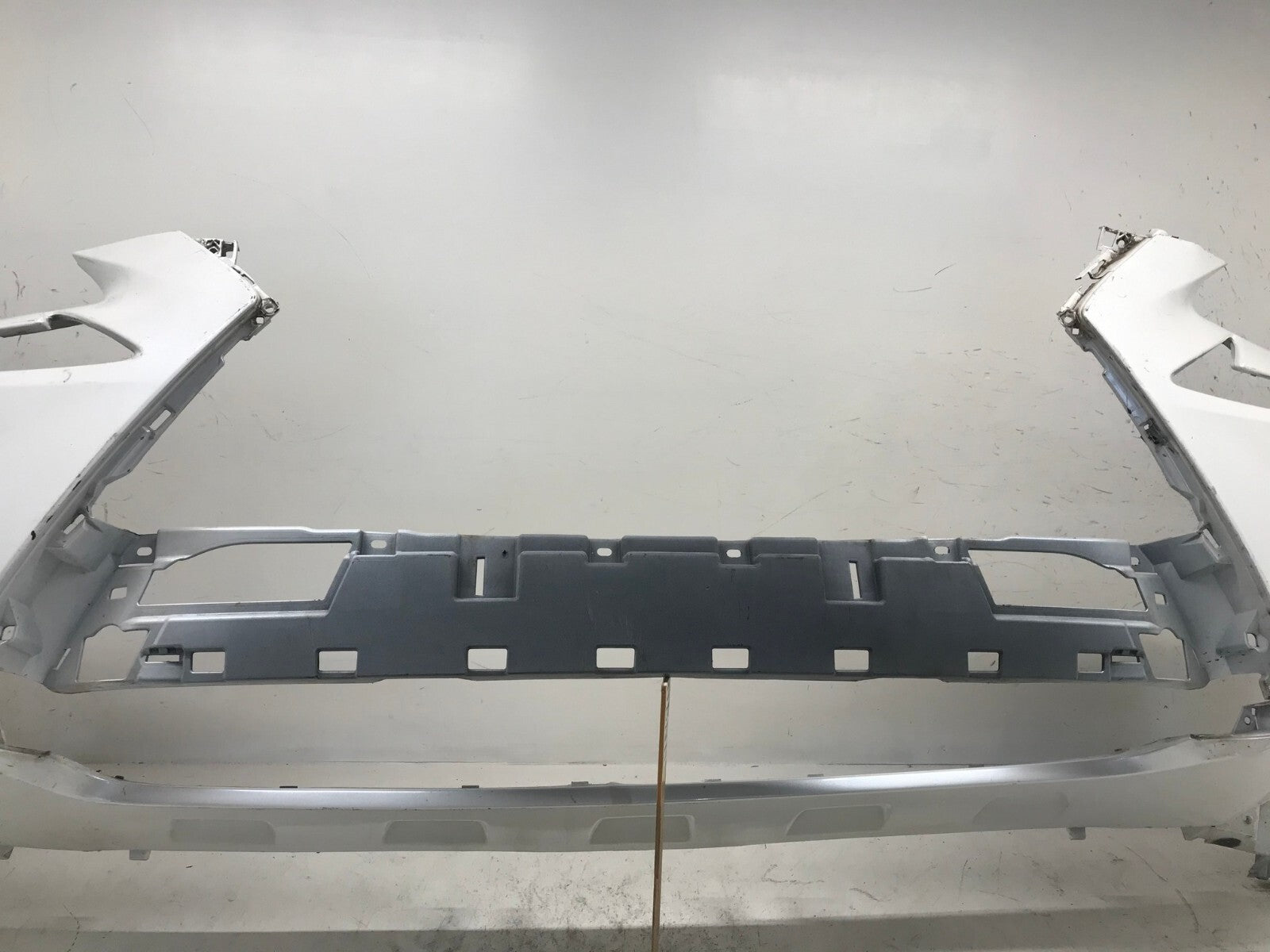 Front Bumper Cover 085 2018-2021 Lexus NX300/300h 52119-78190 OEM