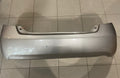 Rear Bumper Cover Gold Toyota Camry Base CE LE XLE 4 Cylinder 52159+06440 OEM