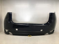 Rear Bumper Cover Mazda CX-5 Sport/Touring/Grand Touring 17-2018 KB8A-50221 OEM