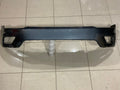 Front Bumper Cover Grey 2018-2021 Volkswagen Tiguan 5NN+807+221 OEM