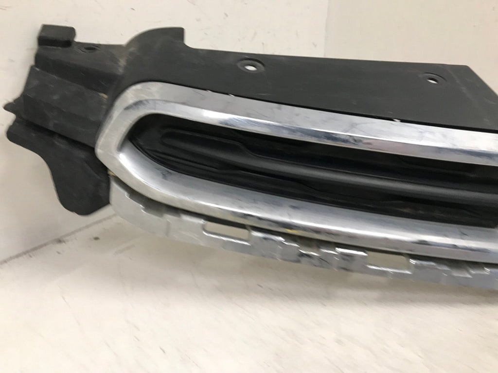 Grille Grill Chevrolet Cruze 2015 2016 95405340 OEM